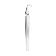 Sterilizing & Lab Instruments